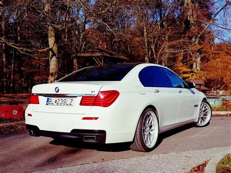 bmw747.live|BMW 747 .